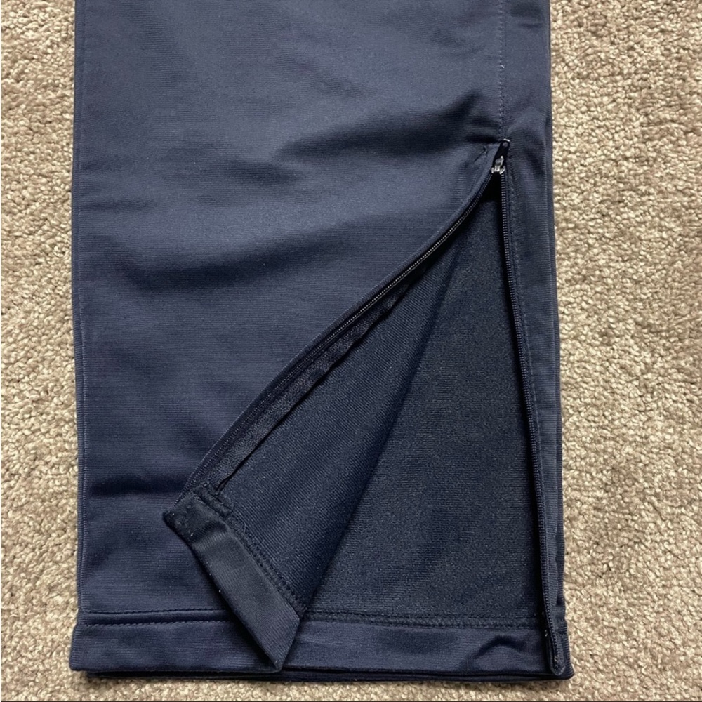 Nike Sweatpants - Picture 3 of 4